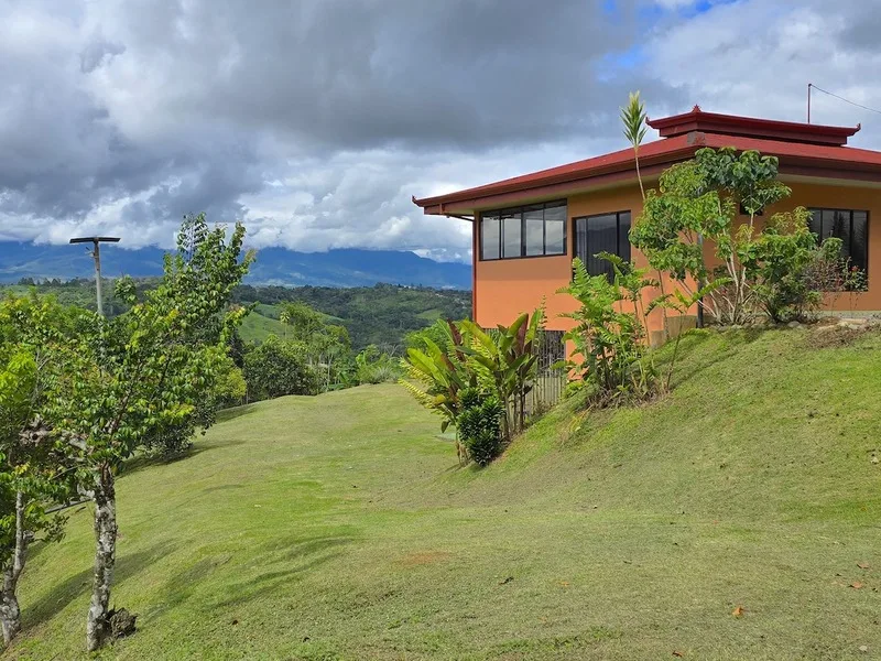 5 Bed Single Family Homes For Sale in Perez Zeledon