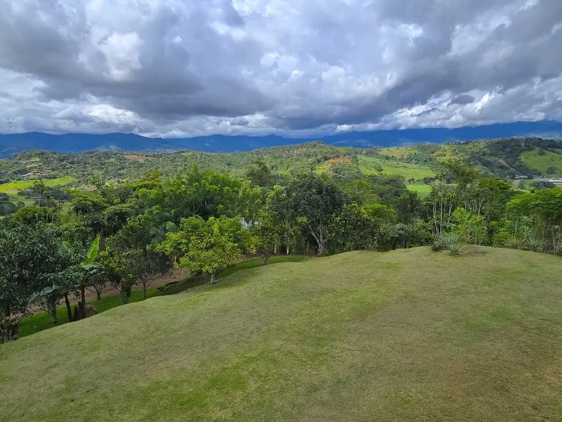 5 Bed Single Family Homes For Sale in Perez Zeledon, photo 2