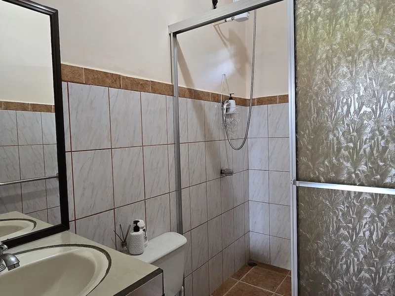 5 Bed Single Family Homes For Sale in Perez Zeledon, photo 11