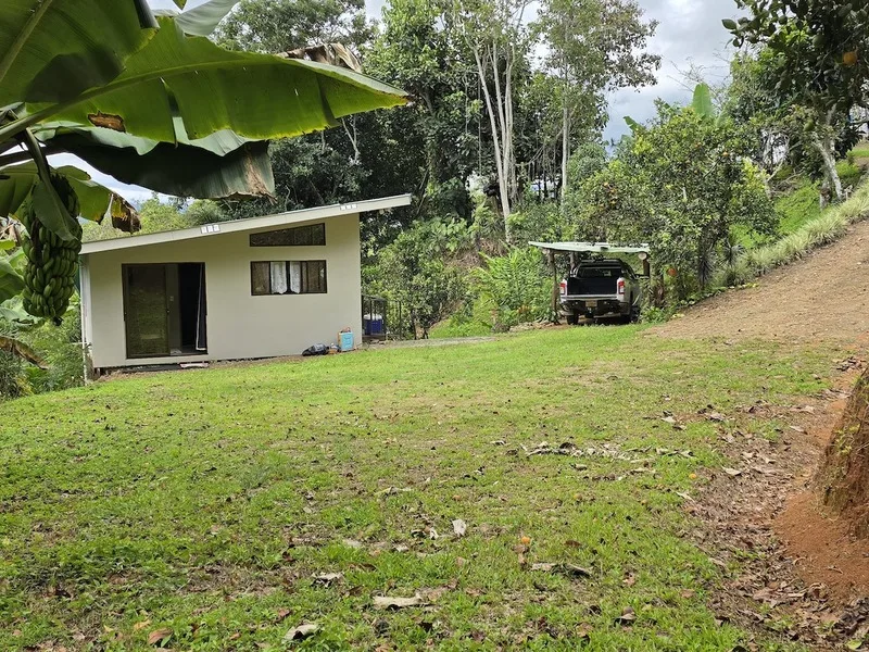 5 Bed Single Family Homes For Sale in Perez Zeledon, photo 13