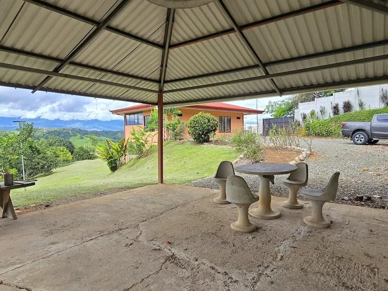 5 Bed Single Family Homes For Sale in Perez Zeledon, photo 14