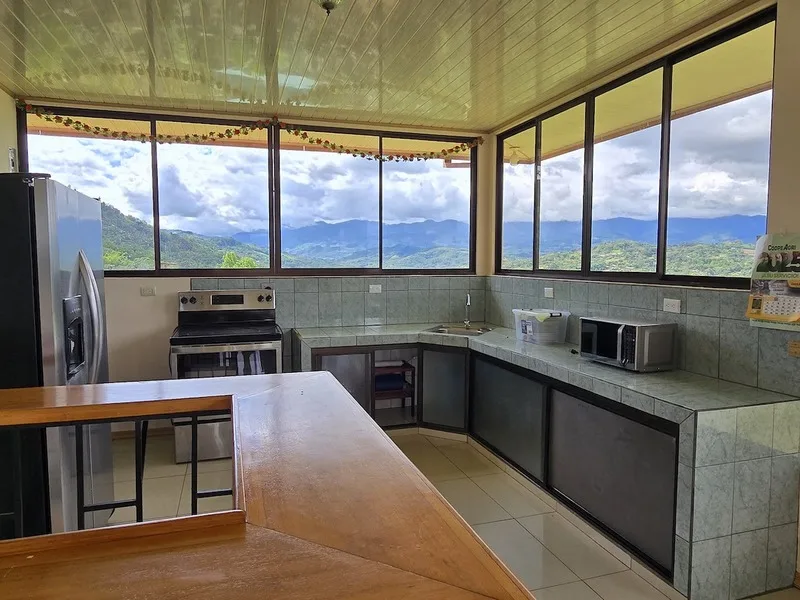 5 Bed Single Family Homes For Sale in Perez Zeledon, photo 7