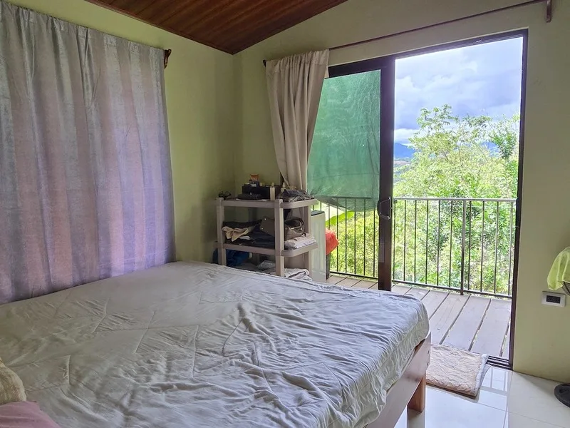 5 Bed Single Family Homes For Sale in Perez Zeledon, photo 9