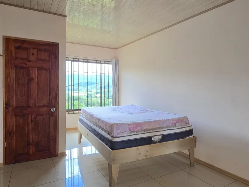 5 Bed Single Family Homes For Sale in Perez Zeledon, photo 10