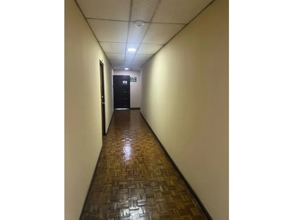 Se Vende y Se Alquila Local Centro Colon, San José Cod RA 1555, photo 12