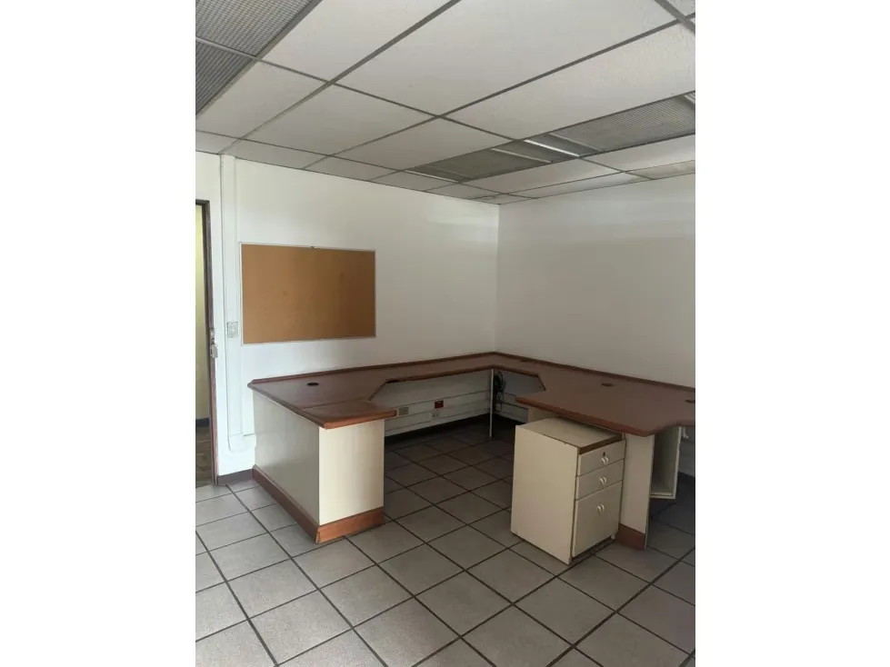Se Vende y Se Alquila Local Centro Colon, San José Cod RA 1555, photo 14