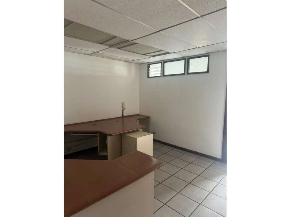 Se Vende y Se Alquila Local Centro Colon, San José Cod RA 1555, photo 15