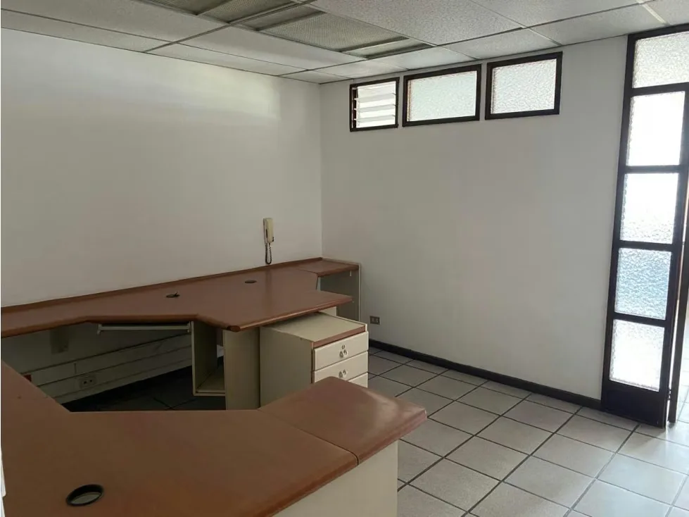 Se Vende y Se Alquila Local Centro Colon, San José Cod RA 1555, photo 5