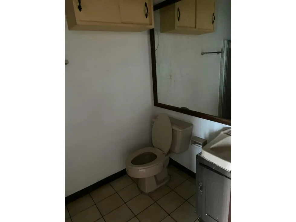 Se Vende y Se Alquila Local Centro Colon, San José Cod RA 1555, photo 8