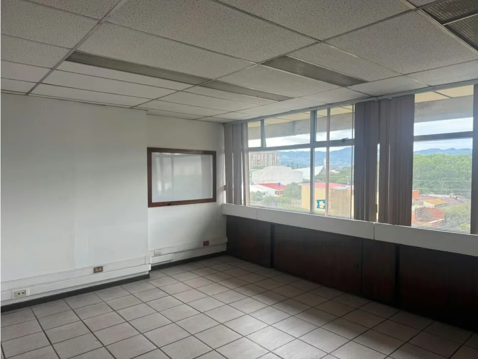 Se Vende y Se Alquila Local Centro Colon, San José Cod RA 1555, photo 9