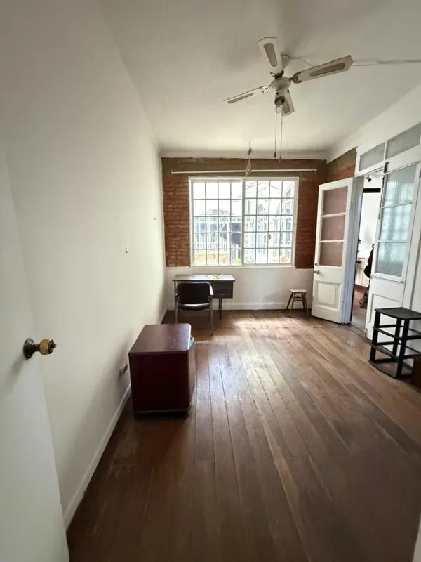 Looking for a comfortable and peaceful place to call home in San José for 6 months or longer?