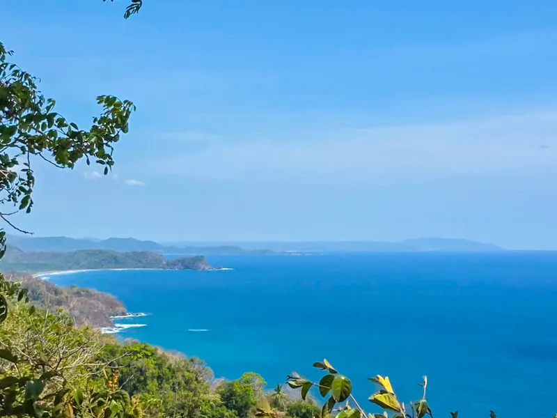 Land For Sale in Punta Islita Pacific, photo 3