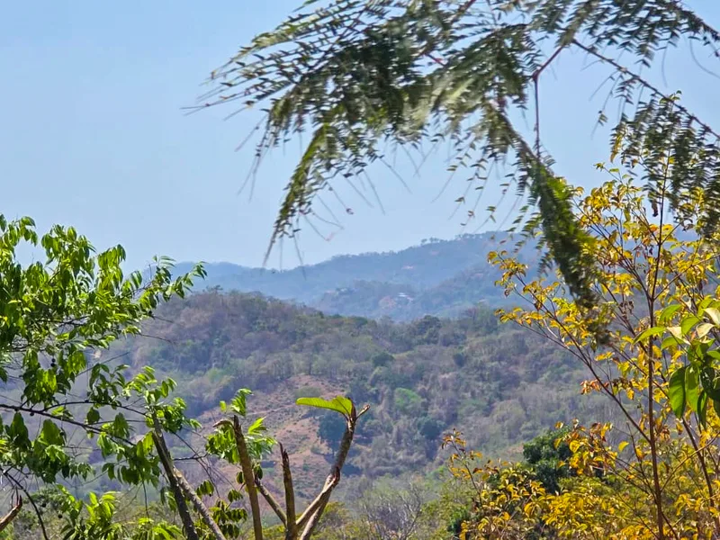 Land For Sale in Punta Islita Pacific, photo 7