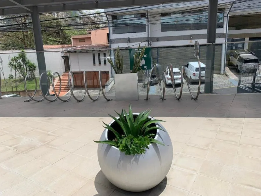 Alquiler de Local Comercial en Goicoechea-San José. RAH 26-438 - Alquiler / Renta en Goicoechea, photo 12