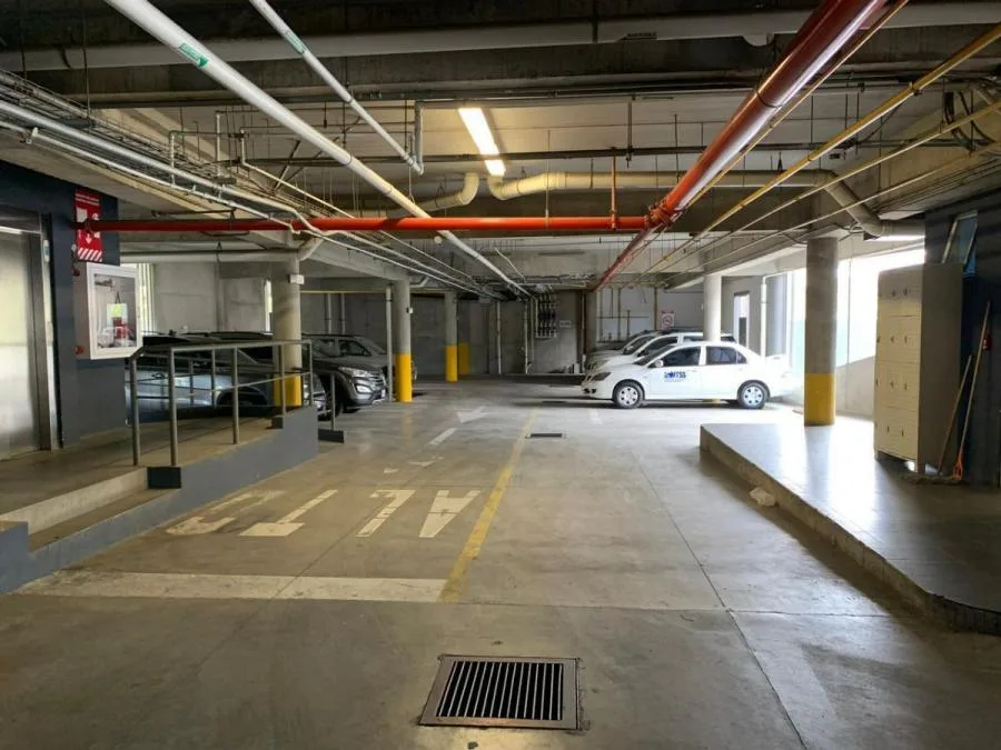 Alquiler de Local Comercial en Goicoechea-San José. RAH 26-438 - Alquiler / Renta en Goicoechea, photo 10