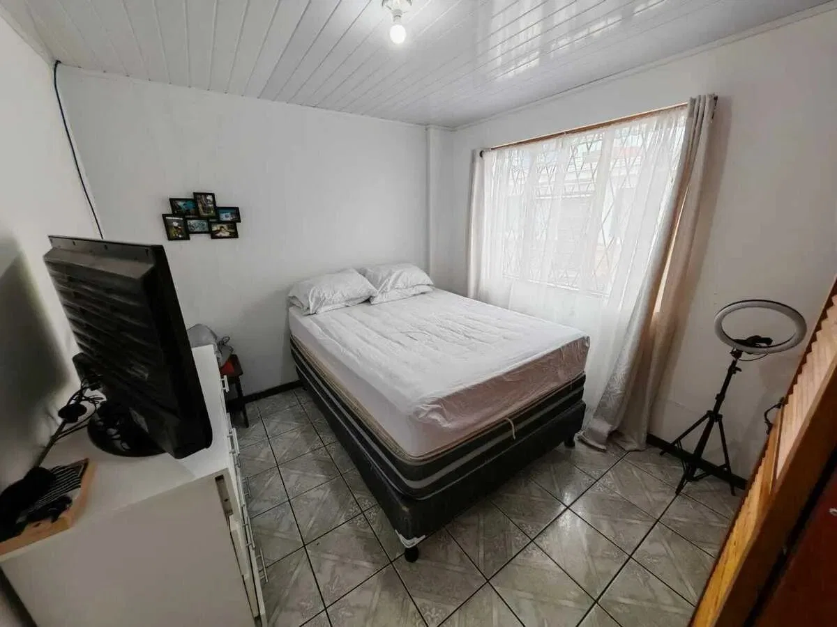 Venta de local comercial y cuatro apartamentos en San Isidro de Coronado, photo 12