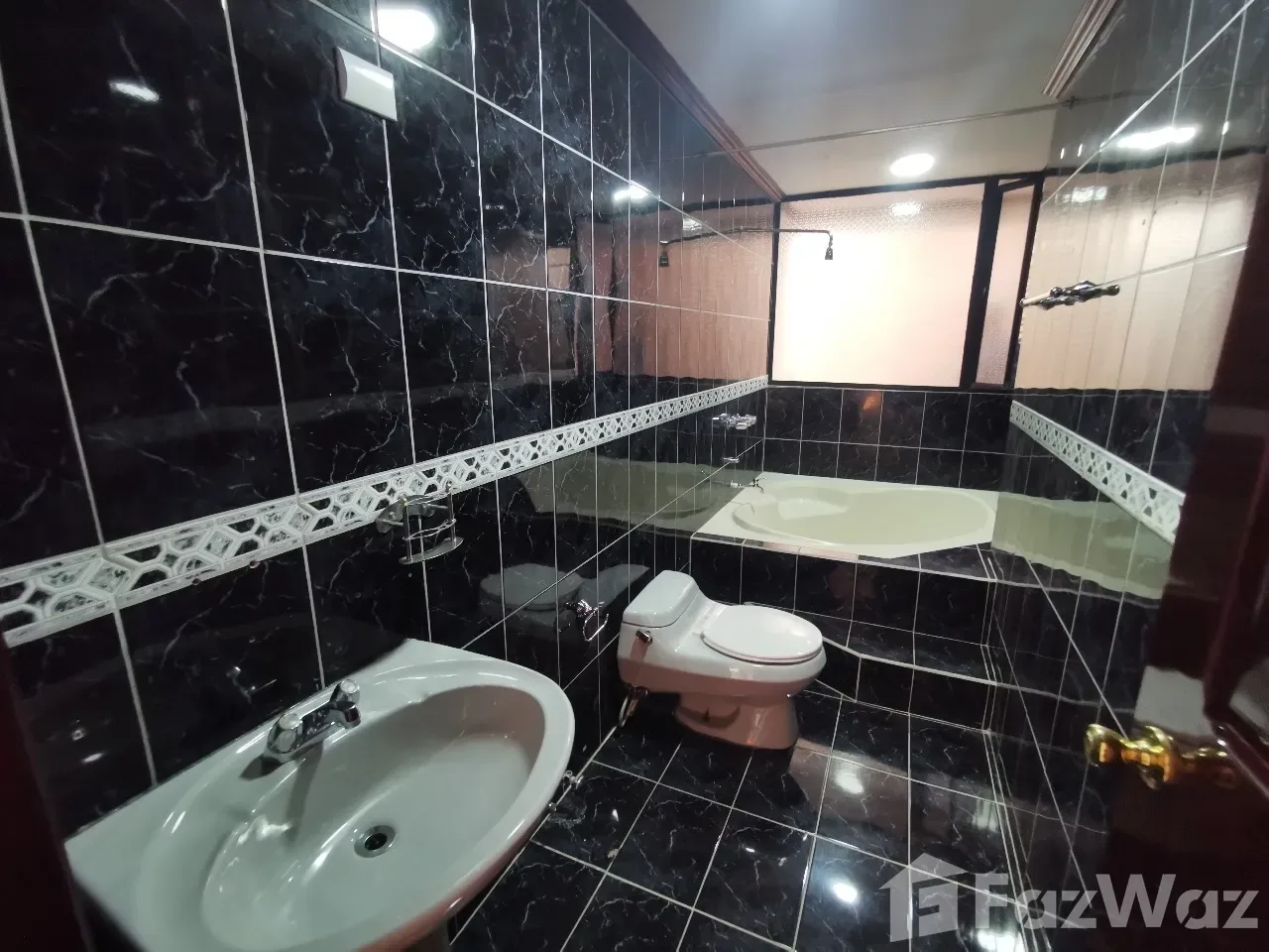 3 Bedroom House for Sale at Condominio Zona Rosa for $229,000, photo 11