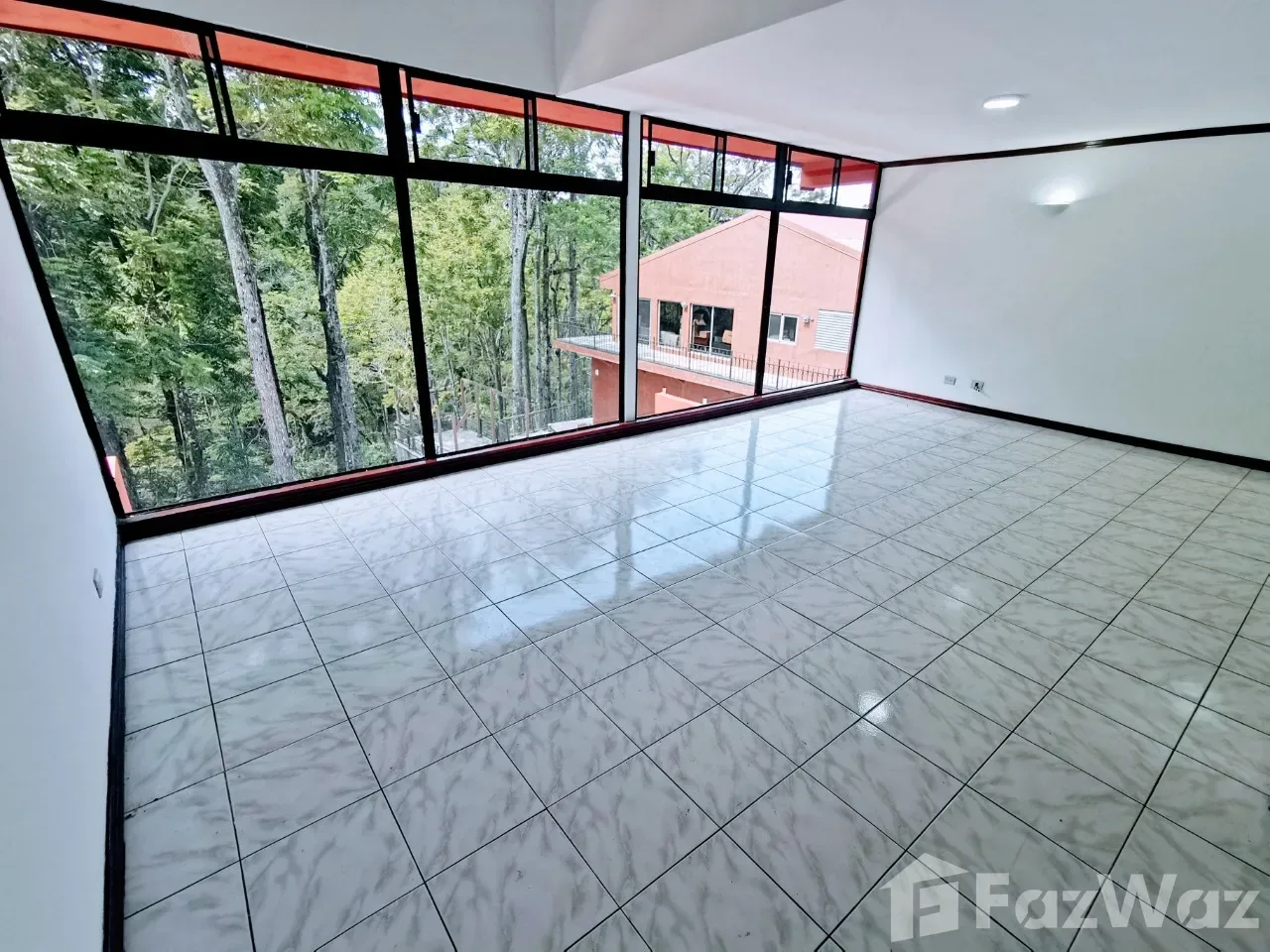 3 Bedroom House for Sale at Condominio Zona Rosa for $229,000, photo 6