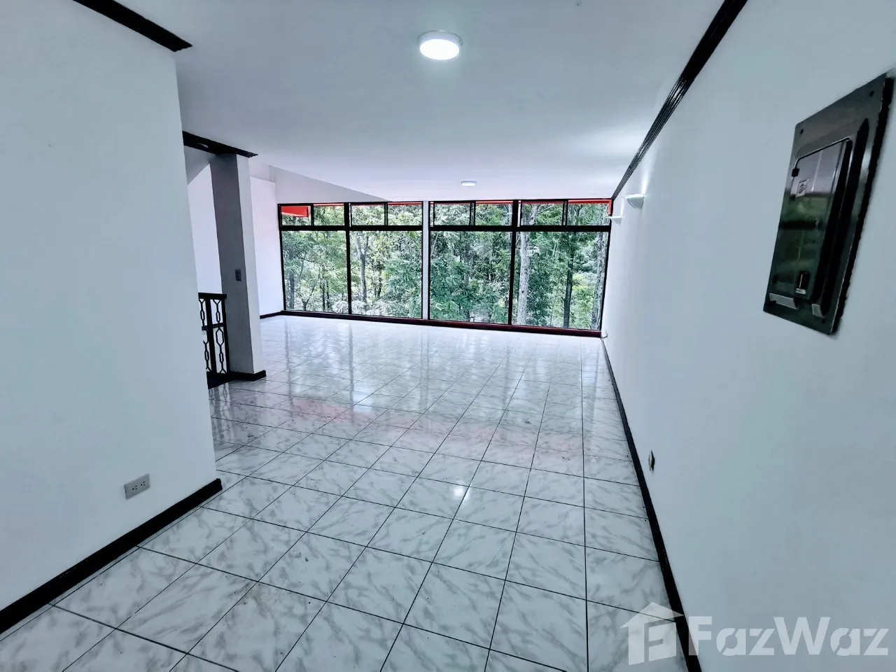 3 Bedroom House for Sale at Condominio Zona Rosa for $229,000, photo 7