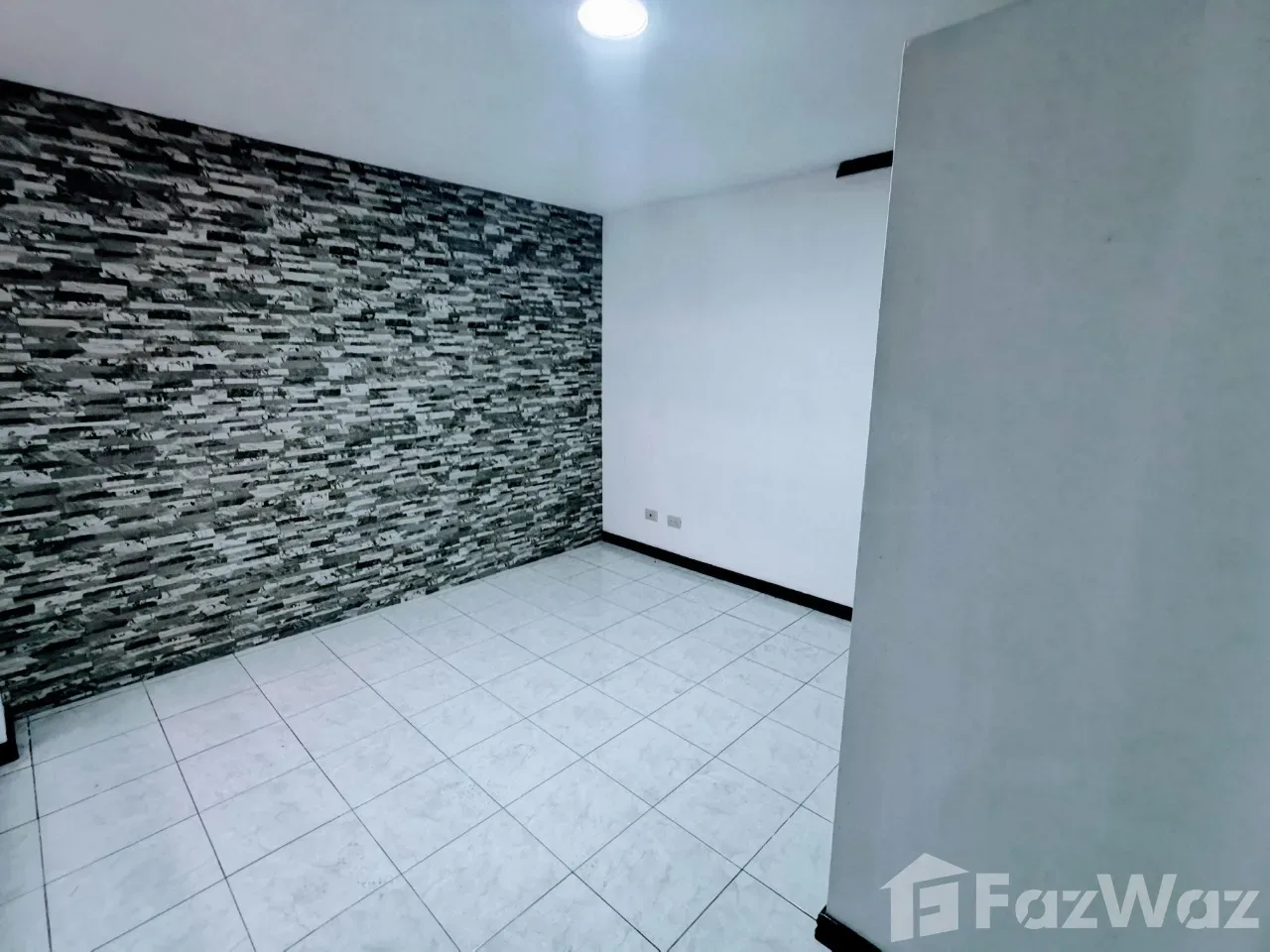 3 Bedroom House for Sale at Condominio Zona Rosa for $229,000, photo 8