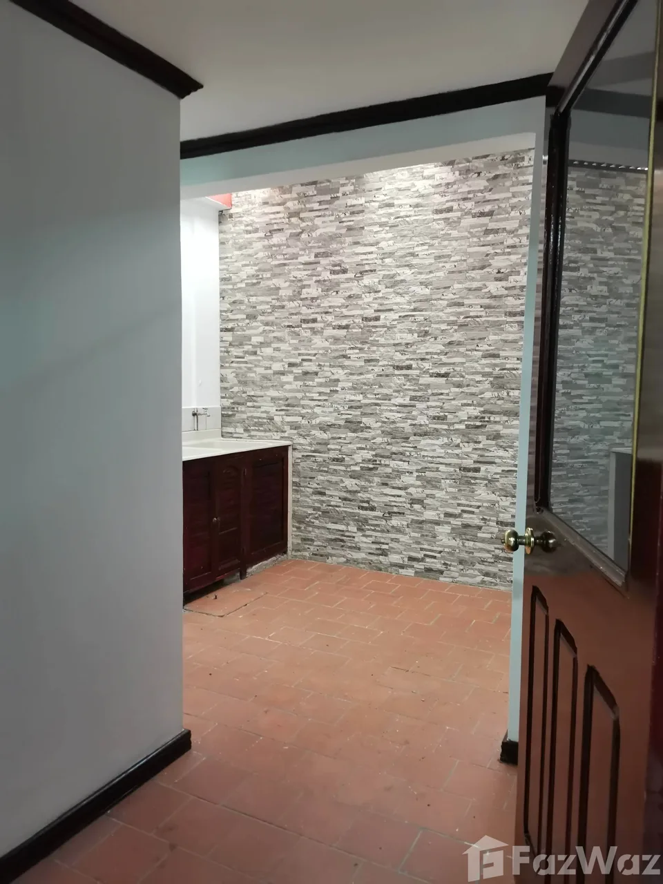 3 Bedroom House for Sale at Condominio Zona Rosa for $229,000, photo 9