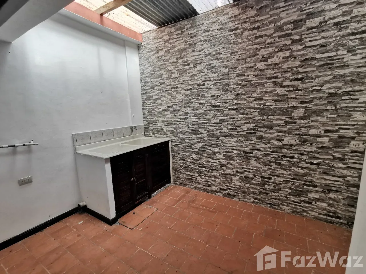 3 Bedroom House for Sale at Condominio Zona Rosa for $229,000, photo 10