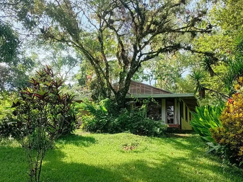 2 Bed Single Family Homes For Sale in Puriscal, photo 2