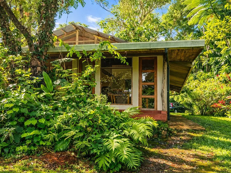 2 Bed Single Family Homes For Sale in Puriscal, photo 13