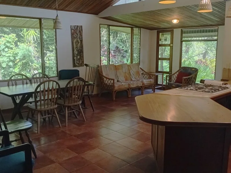 2 Bed Single Family Homes For Sale in Puriscal, photo 3