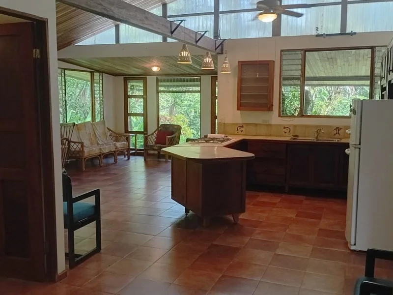 2 Bed Single Family Homes For Sale in Puriscal, photo 4