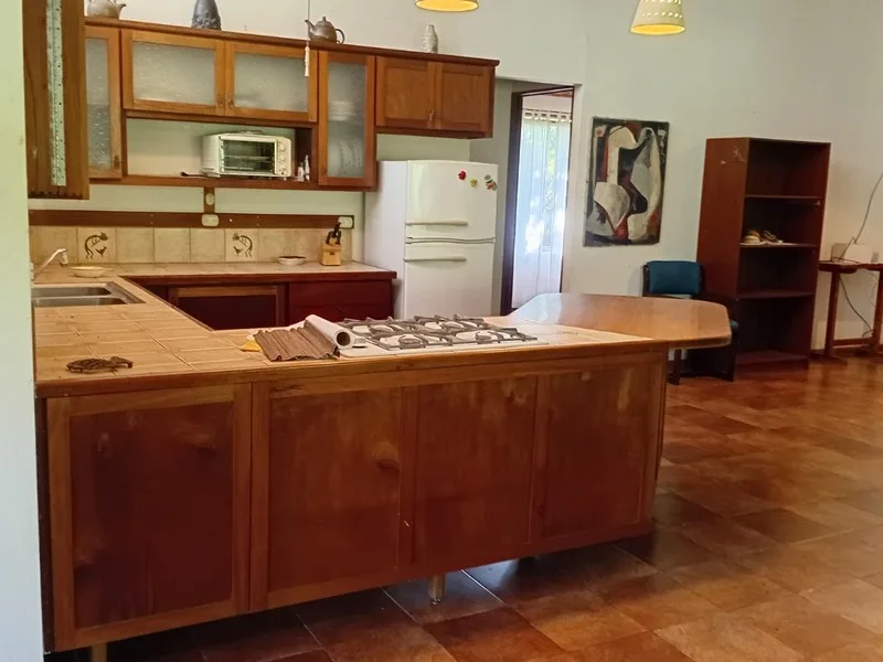 2 Bed Single Family Homes For Sale in Puriscal, photo 5