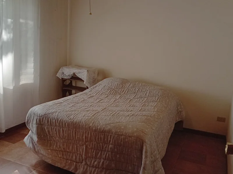 2 Bed Single Family Homes For Sale in Puriscal, photo 6