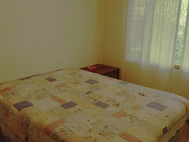 2 Bed Single Family Homes For Sale in Puriscal, photo 7