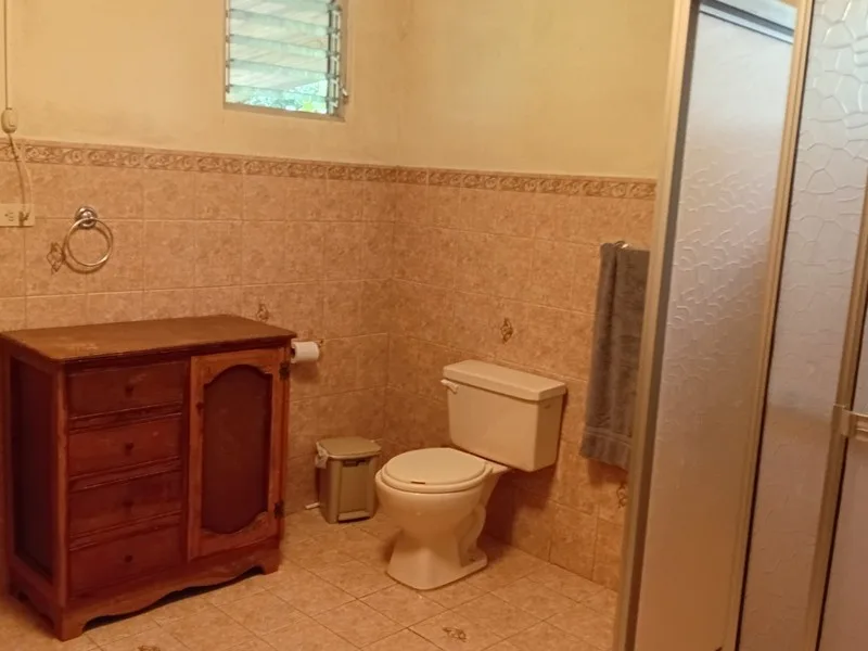 2 Bed Single Family Homes For Sale in Puriscal, photo 8