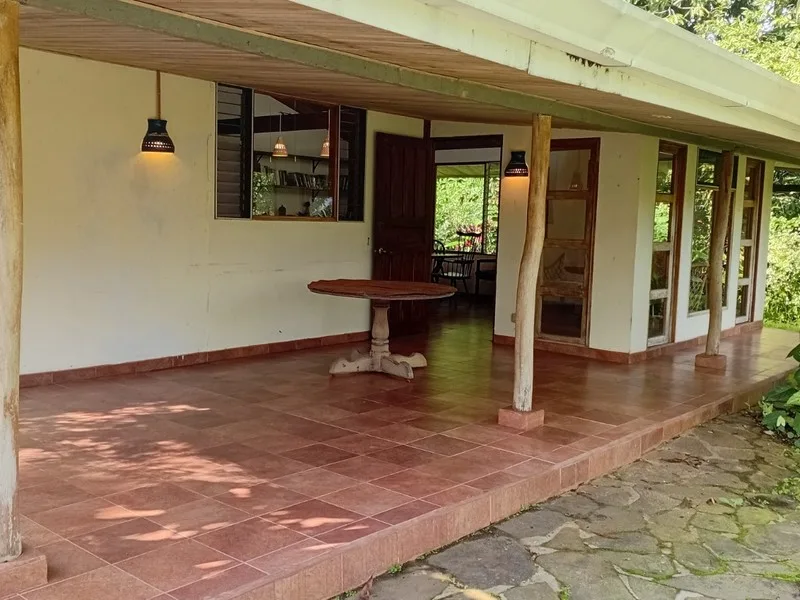 2 Bed Single Family Homes For Sale in Puriscal, photo 9