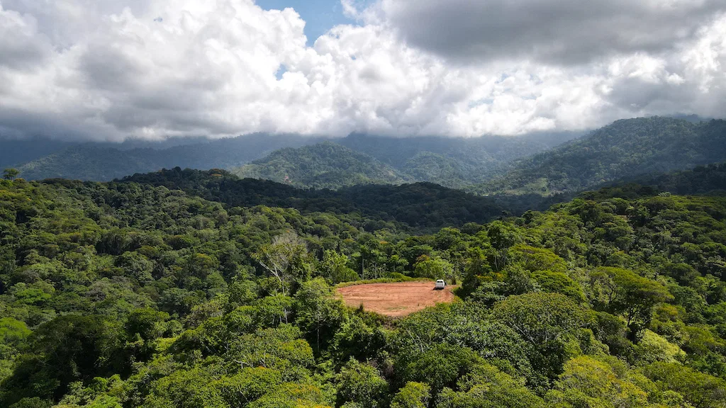 Paradise for Sustainable Living, Environmental Protection, and Wellness Retreats in Costa Rica’s – 181 Acres, photo 11