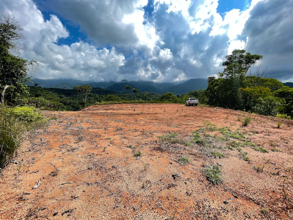 Paradise for Sustainable Living, Environmental Protection, and Wellness Retreats in Costa Rica’s – 181 Acres, photo 13