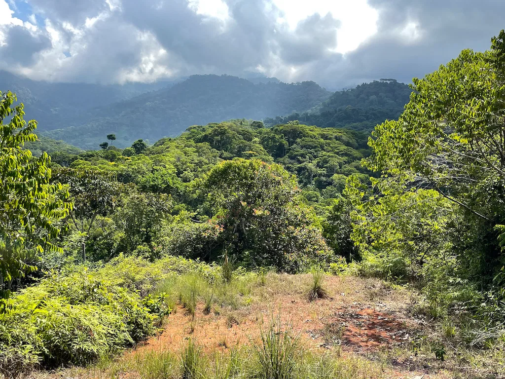 Paradise for Sustainable Living, Environmental Protection, and Wellness Retreats in Costa Rica’s – 181 Acres, photo 16