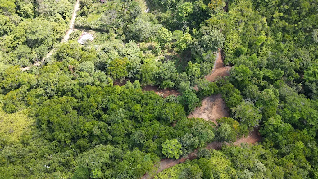 Paradise for Sustainable Living, Environmental Protection, and Wellness Retreats in Costa Rica’s – 181 Acres, photo 17