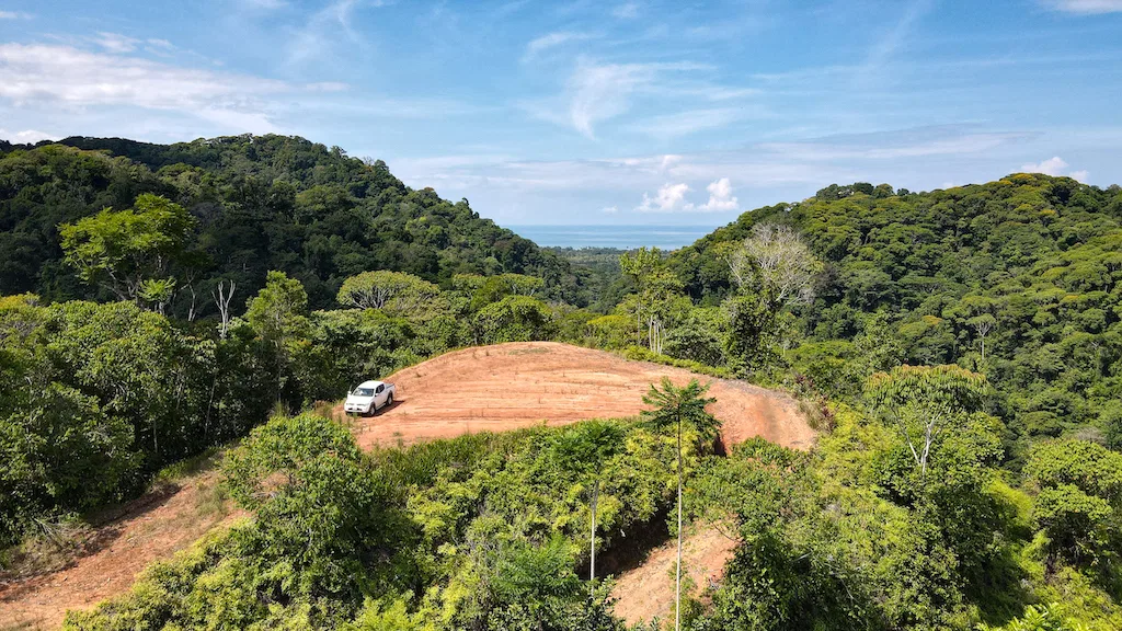 Paradise for Sustainable Living, Environmental Protection, and Wellness Retreats in Costa Rica’s – 181 Acres, photo 3