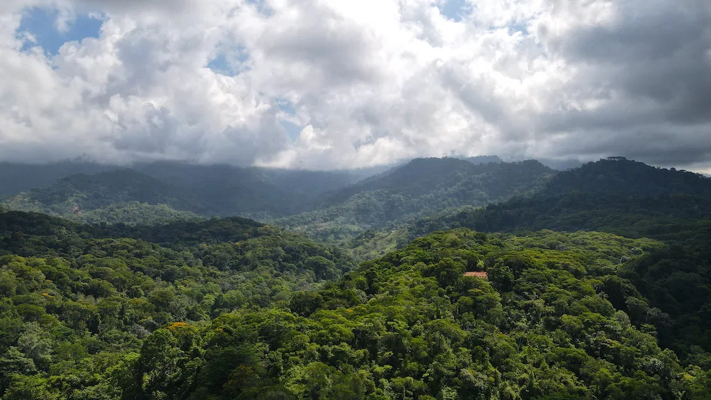 Paradise for Sustainable Living, Environmental Protection, and Wellness Retreats in Costa Rica’s – 181 Acres, photo 22