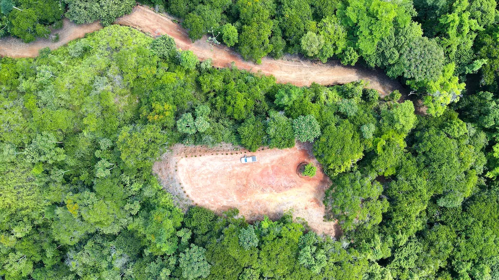 Paradise for Sustainable Living, Environmental Protection, and Wellness Retreats in Costa Rica’s – 181 Acres, photo 23