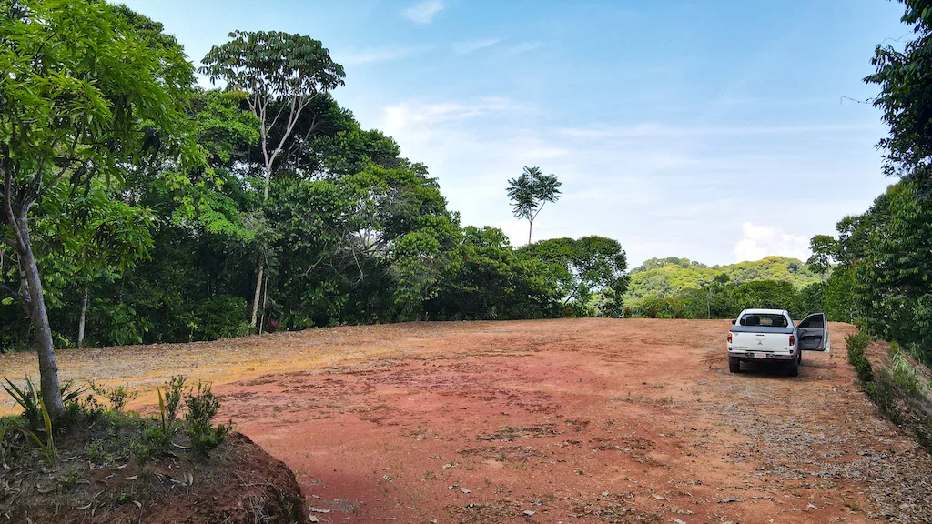 Paradise for Sustainable Living, Environmental Protection, and Wellness Retreats in Costa Rica’s – 181 Acres, photo 24