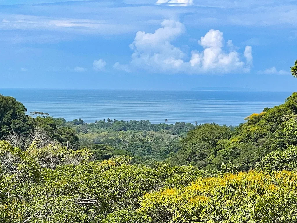 Paradise for Sustainable Living, Environmental Protection, and Wellness Retreats in Costa Rica’s – 181 Acres, photo 4