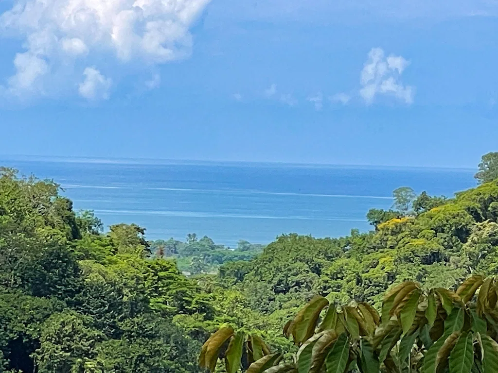 Paradise for Sustainable Living, Environmental Protection, and Wellness Retreats in Costa Rica’s – 181 Acres, photo 5
