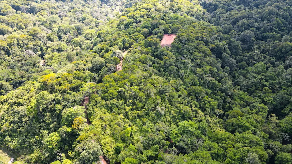 Paradise for Sustainable Living, Environmental Protection, and Wellness Retreats in Costa Rica’s – 181 Acres, photo 6
