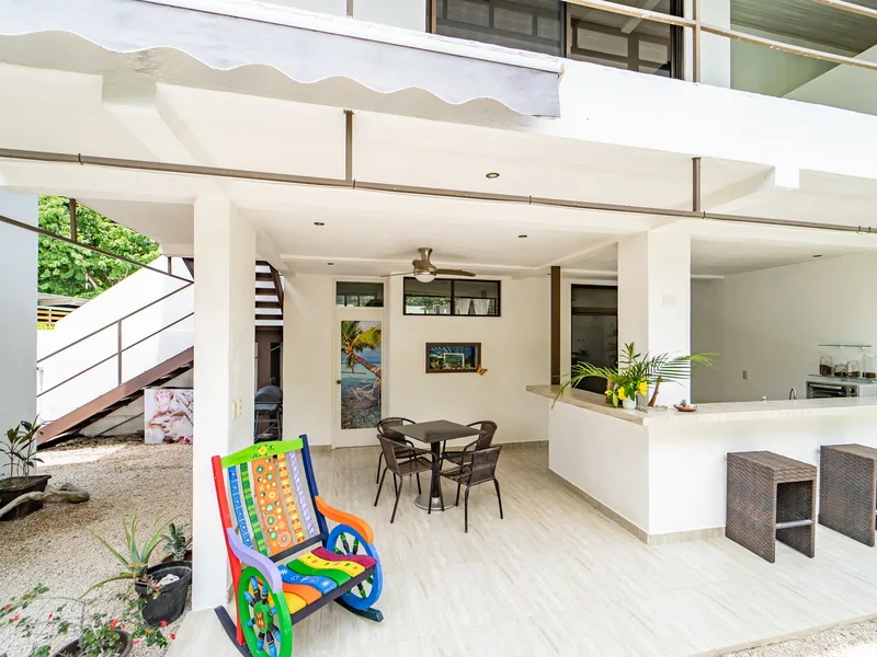 7 Bed Single Family Homes For Sale in Samara, photo 11