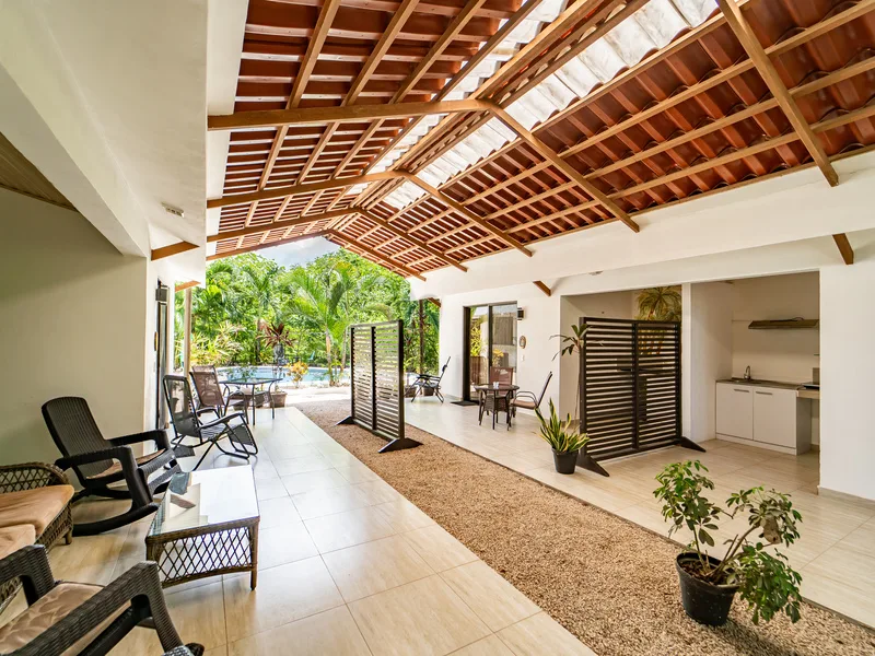 7 Bed Single Family Homes For Sale in Samara, photo 13