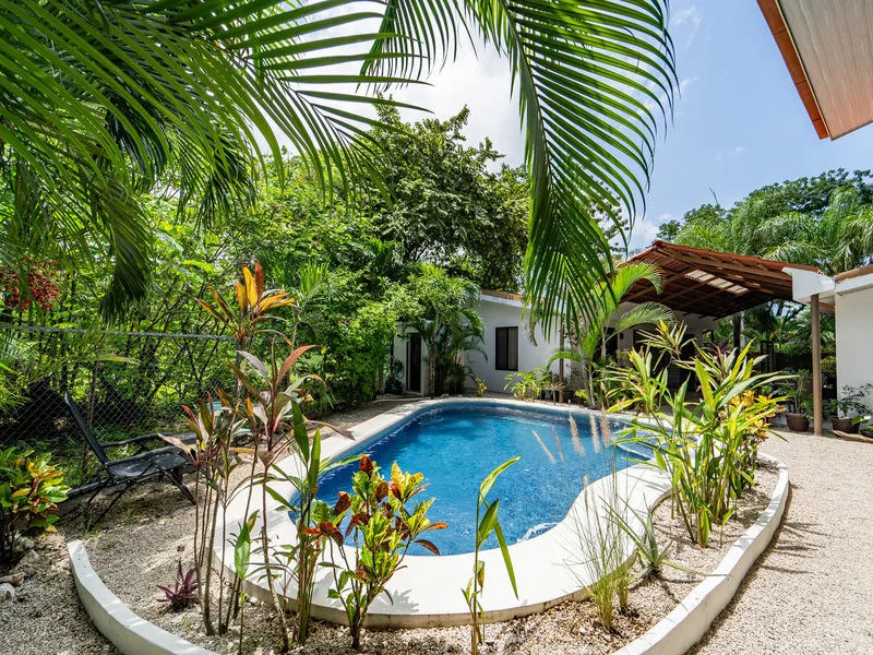 7 Bed Single Family Homes For Sale in Samara, photo 5