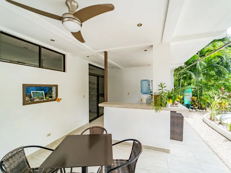 7 Bed Single Family Homes For Sale in Samara, photo 9